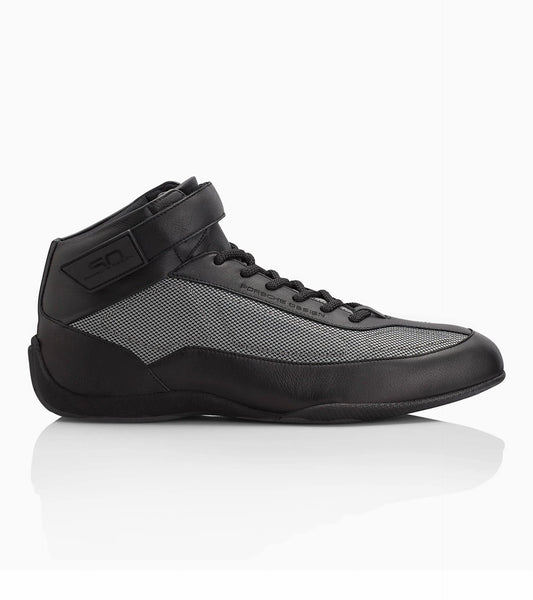 50Y Sneaker High Top | Porsche Design Great Value