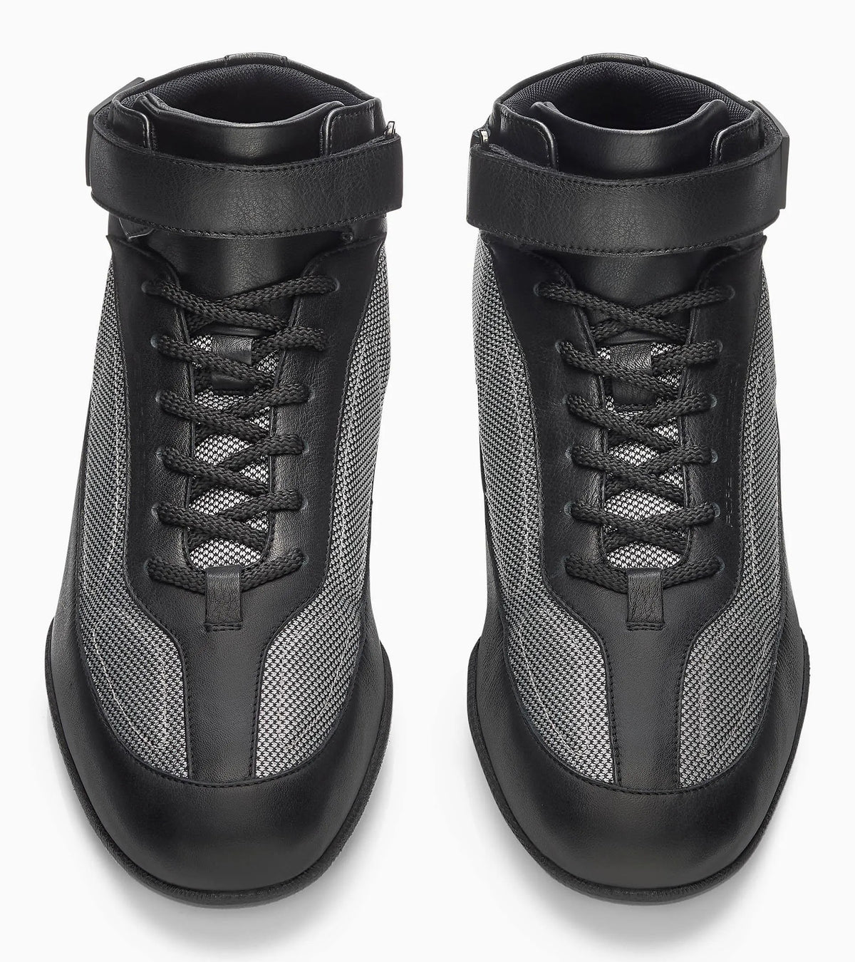 50Y Sneaker High Top | Porsche Design Great Value