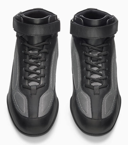 50Y Sneaker High Top | Porsche Design Great Value