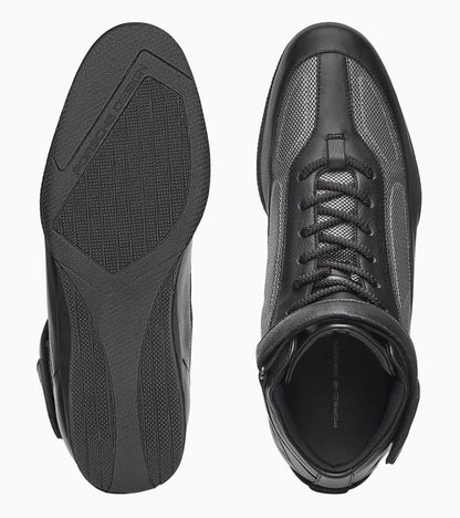 50Y Sneaker High Top | Porsche Design Great Value