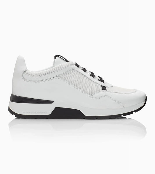 XL Ultralight Sneaker Mesh | Porsche Design Customer Favorite