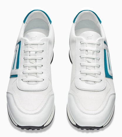 City Sneaker Mesh | Porsche Design Featured