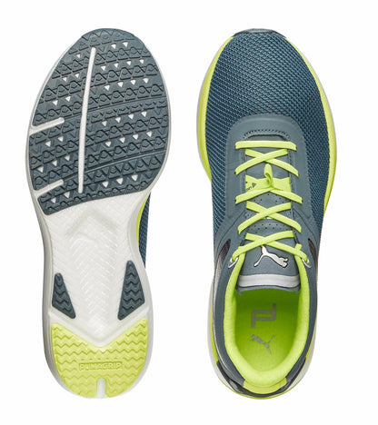 RCT Nitro Runner | Porsche Design New