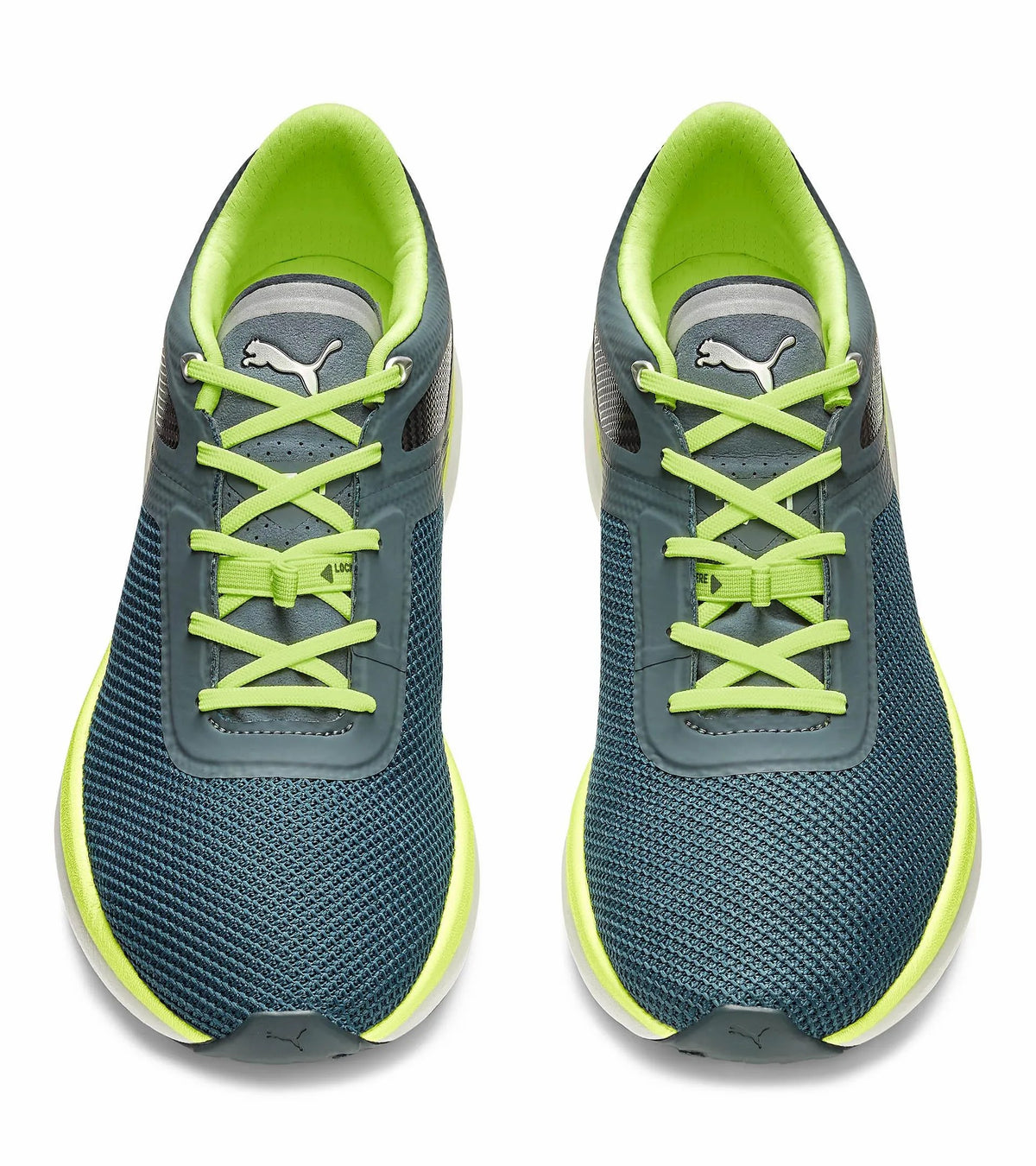RCT Nitro Runner | Porsche Design New