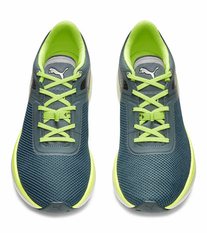RCT Nitro Runner | Porsche Design New