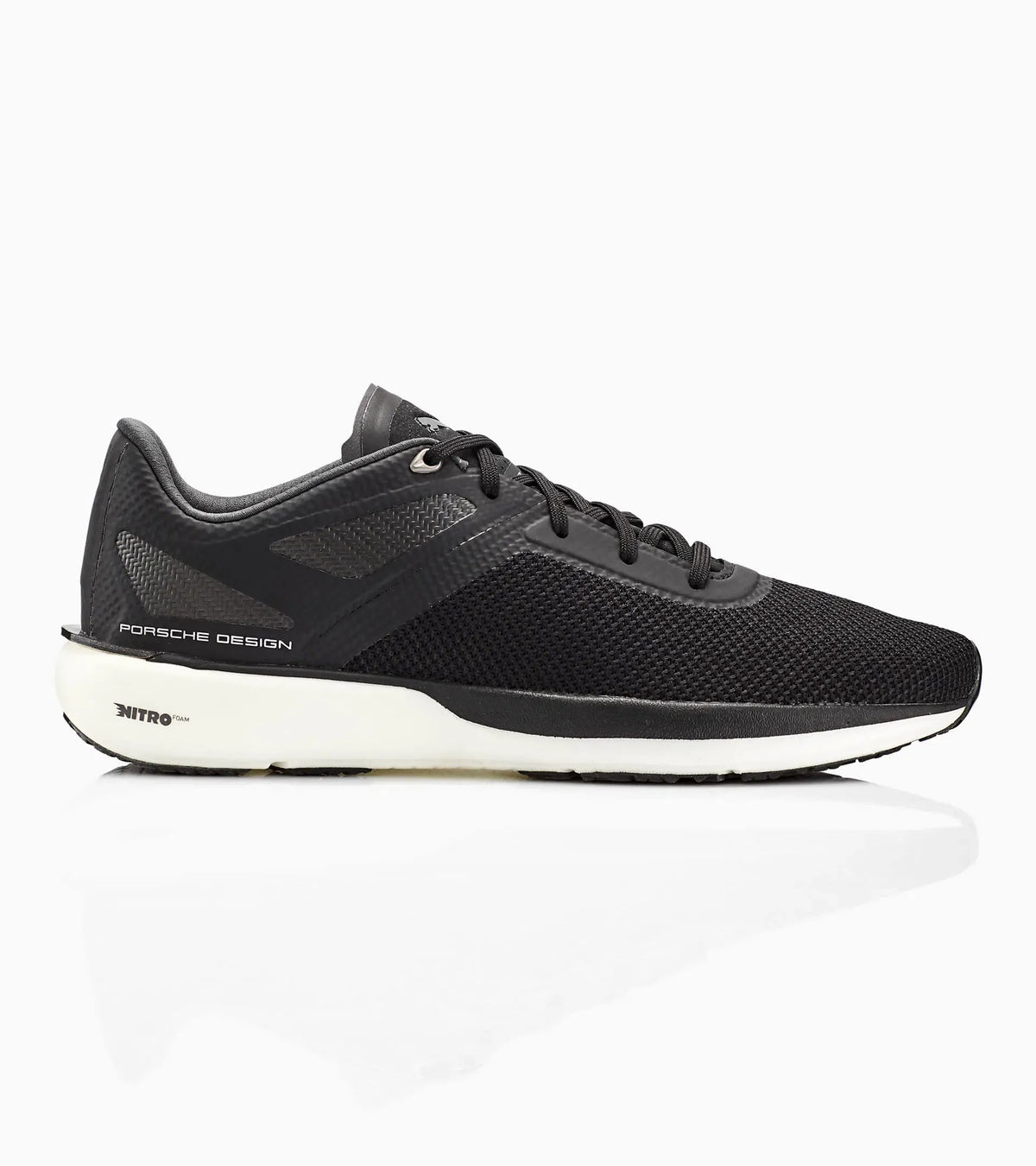 RCT Nitro Runner | Porsche Design New