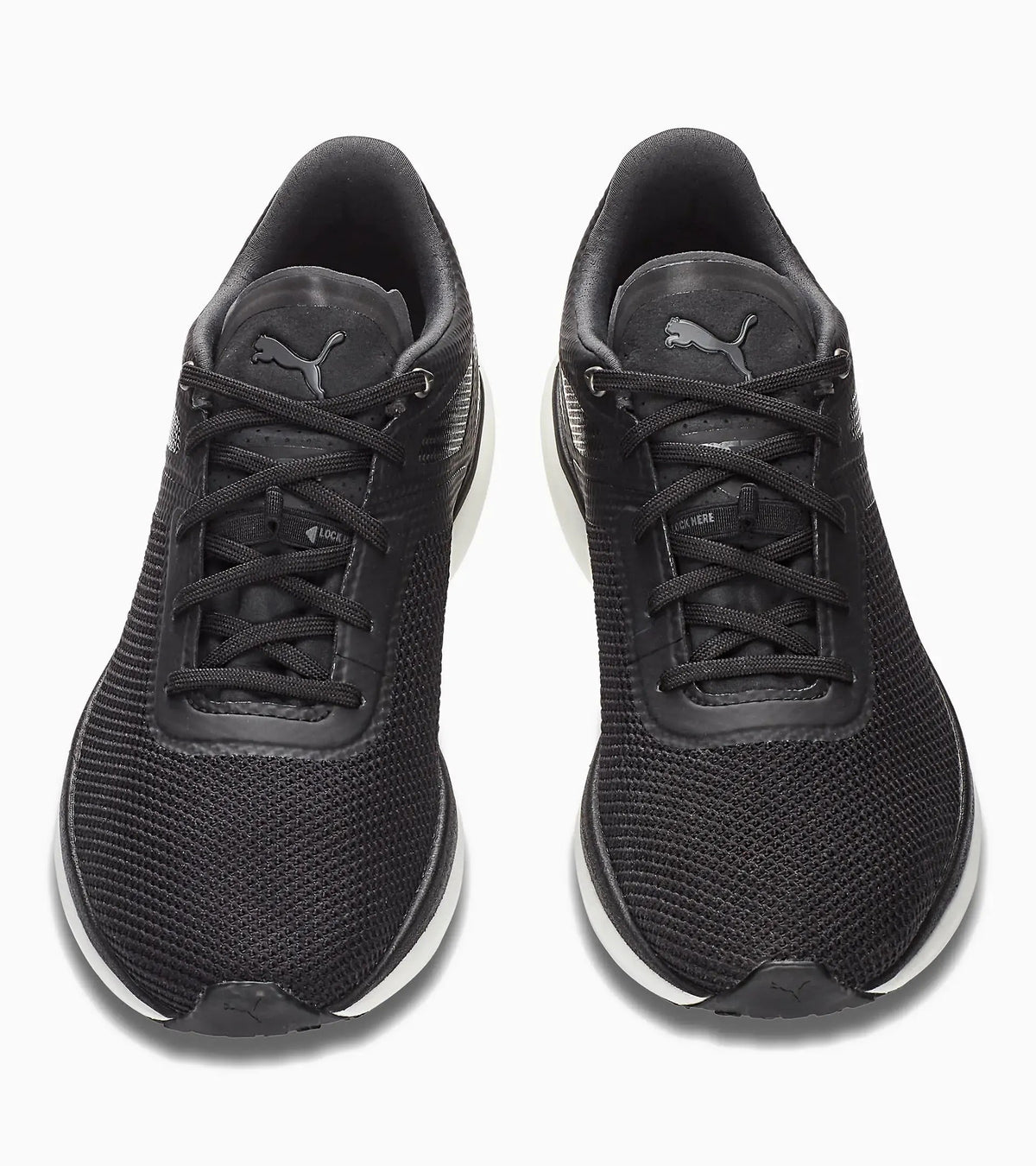 RCT Nitro Runner | Porsche Design New