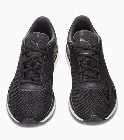 RCT Nitro Runner | Porsche Design New