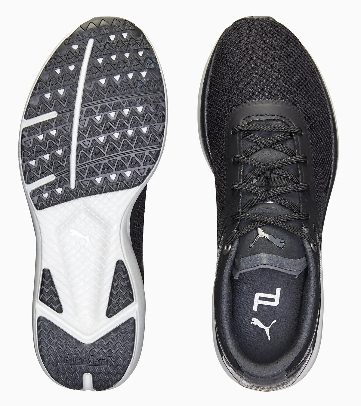 RCT Nitro Runner | Porsche Design New