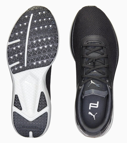 RCT Nitro Runner | Porsche Design New