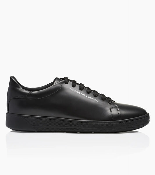 Cupsole Sneaker | Porsche Design Exclusive