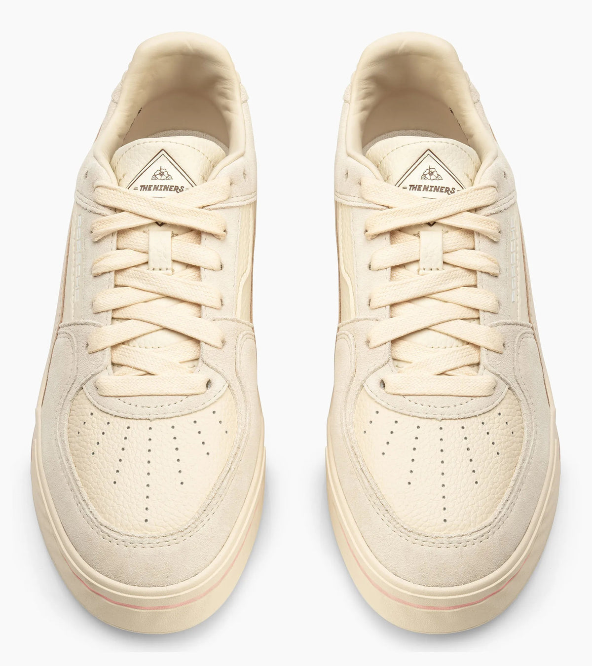 Porsche Summer Sneakers - Legacy | Porsche Design Latest