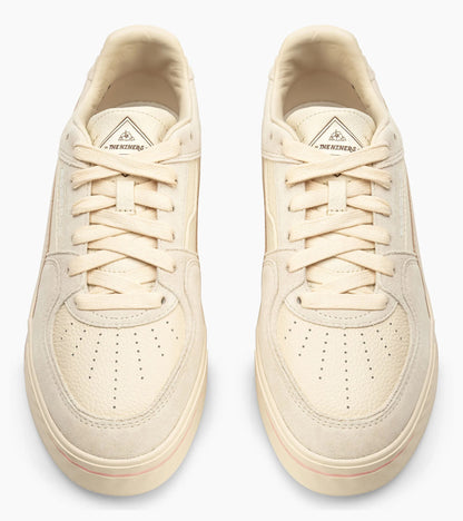 Porsche Summer Sneakers - Legacy | Porsche Design Latest