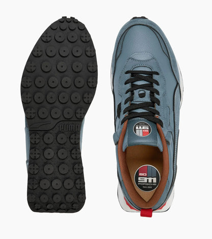 Sneakers 60Y 911 Heritage – Ltd. | Porsche Design Trusted