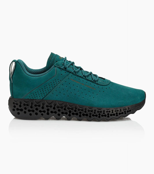 XETIC N Trainer | Porsche Design New