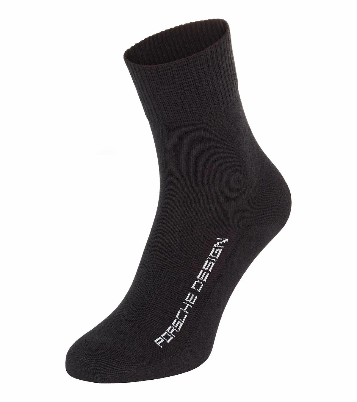 Socks | Porsche Design Best Seller