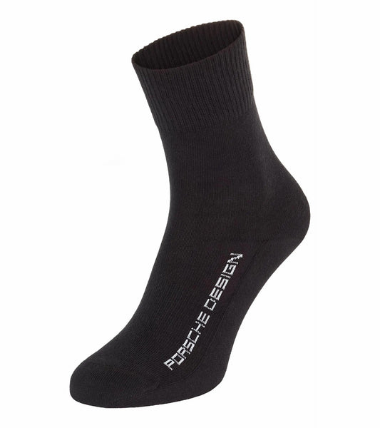 Socks | Porsche Design Best Seller