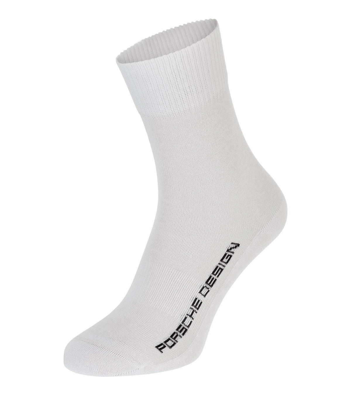 Socks | Porsche Design Best Seller