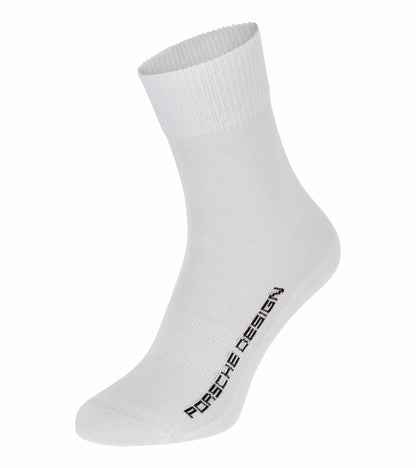 Socks | Porsche Design Best Seller