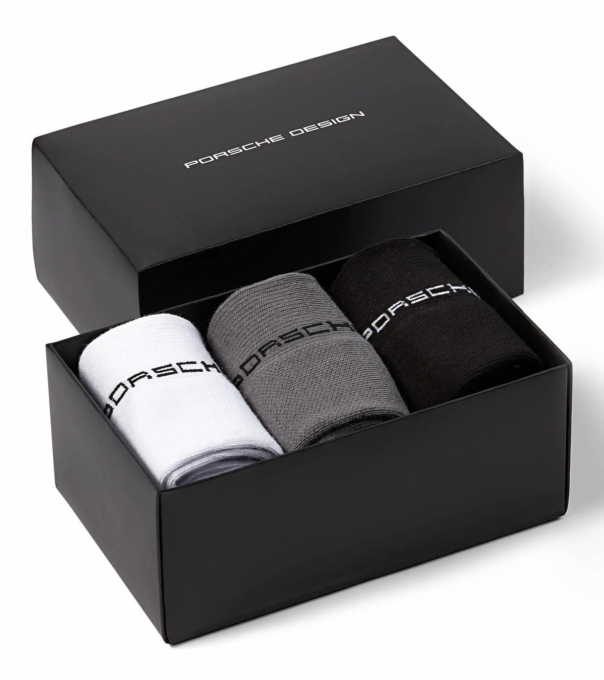 Socks | Porsche Design Best Seller
