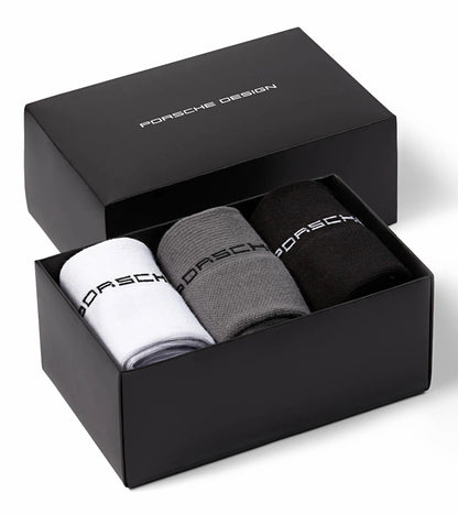 Socks | Porsche Design Best Seller