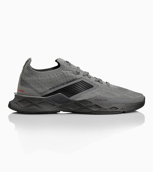 50Y RCT PWRPlate Sneaker | Porsche Design Best Seller