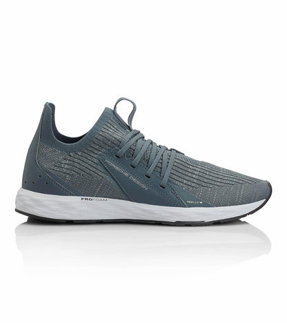 RCT EvoKnit Trainer | Porsche Design Value