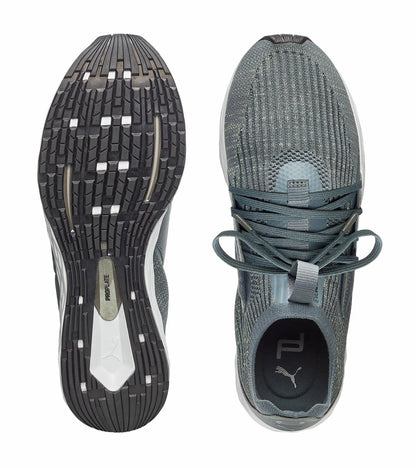 RCT EvoKnit Trainer | Porsche Design Value