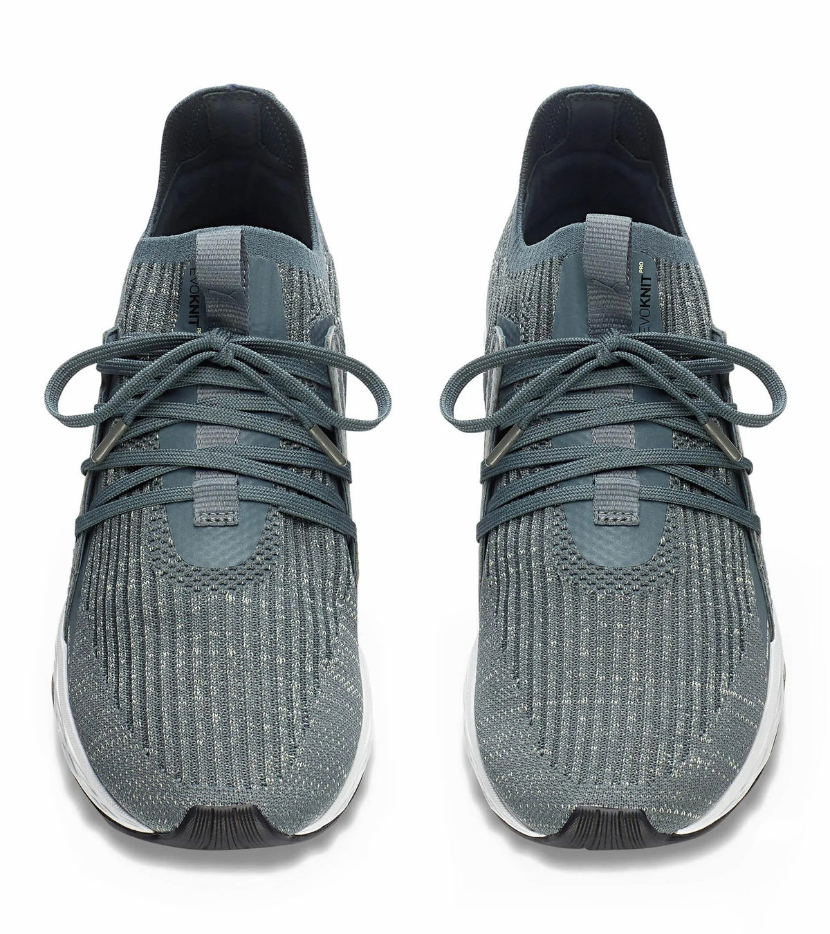 RCT EvoKnit Trainer | Porsche Design Value