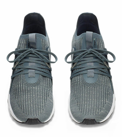 RCT EvoKnit Trainer | Porsche Design Value