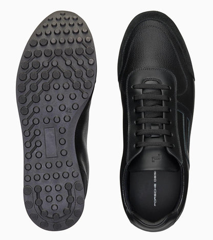 City Sneaker Leather | Porsche Design Signature
