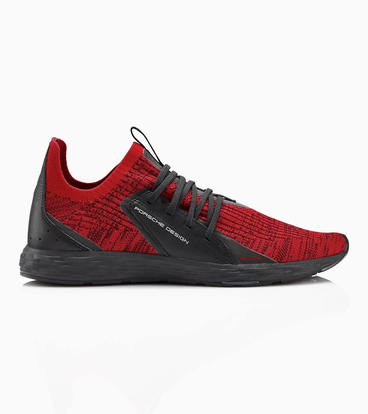 Evoknit Trainer | Porsche Design Best Seller