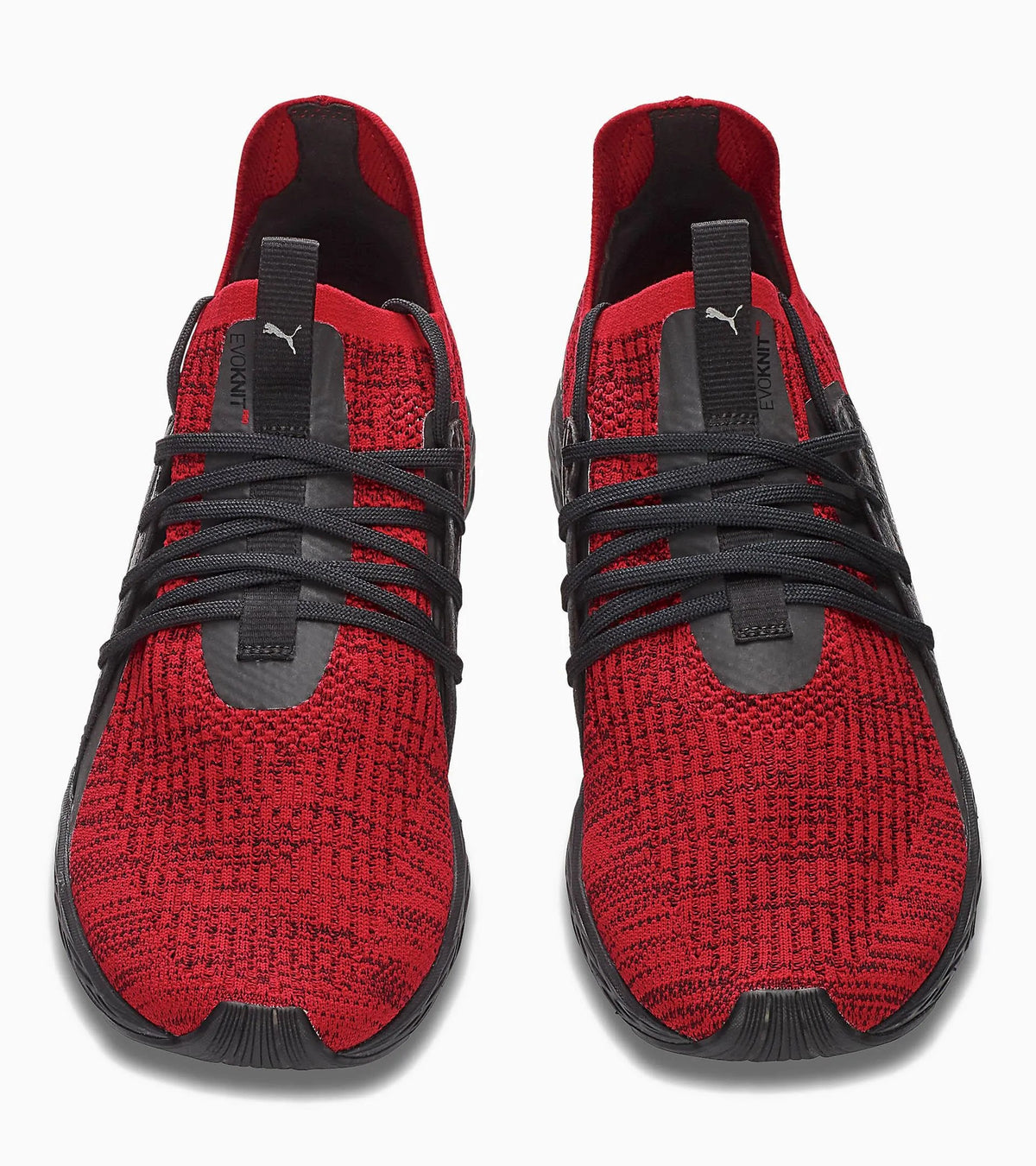 Evoknit Trainer | Porsche Design Best Seller