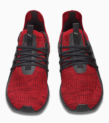 Evoknit Trainer | Porsche Design Best Seller