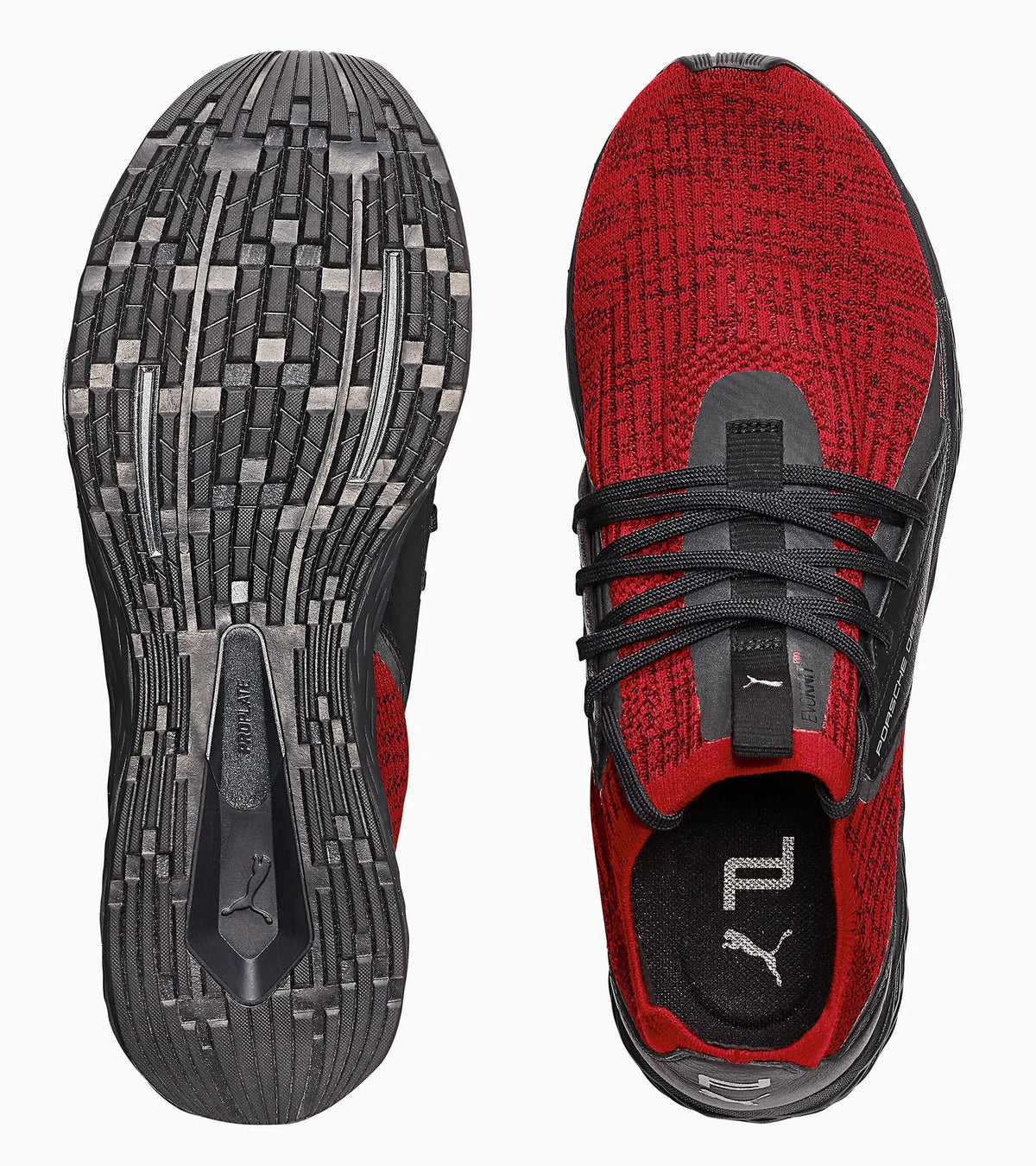 Evoknit Trainer | Porsche Design Best Seller