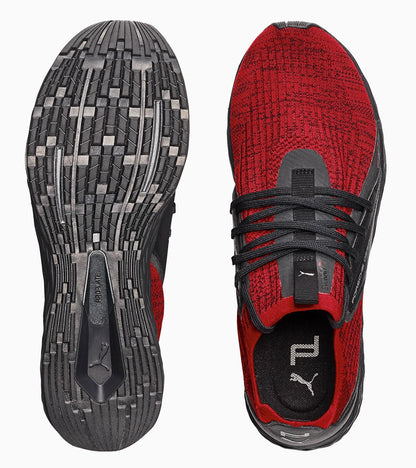 Evoknit Trainer | Porsche Design Best Seller