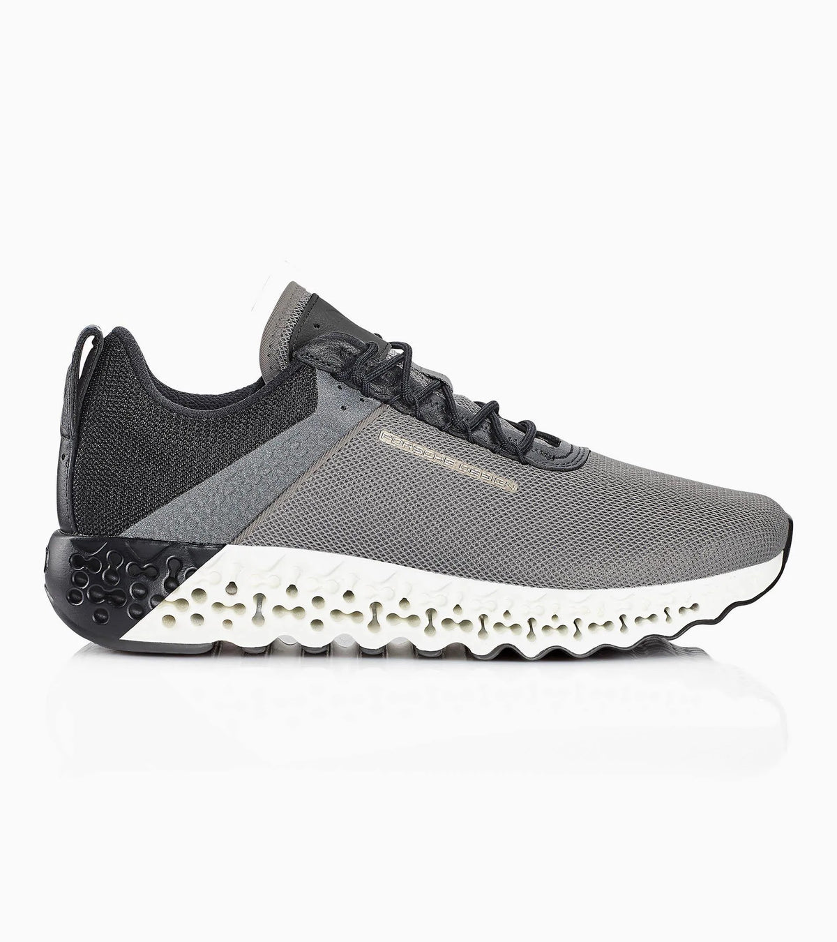 RCT Xetic Trainer RFLCT | Porsche Design Quality