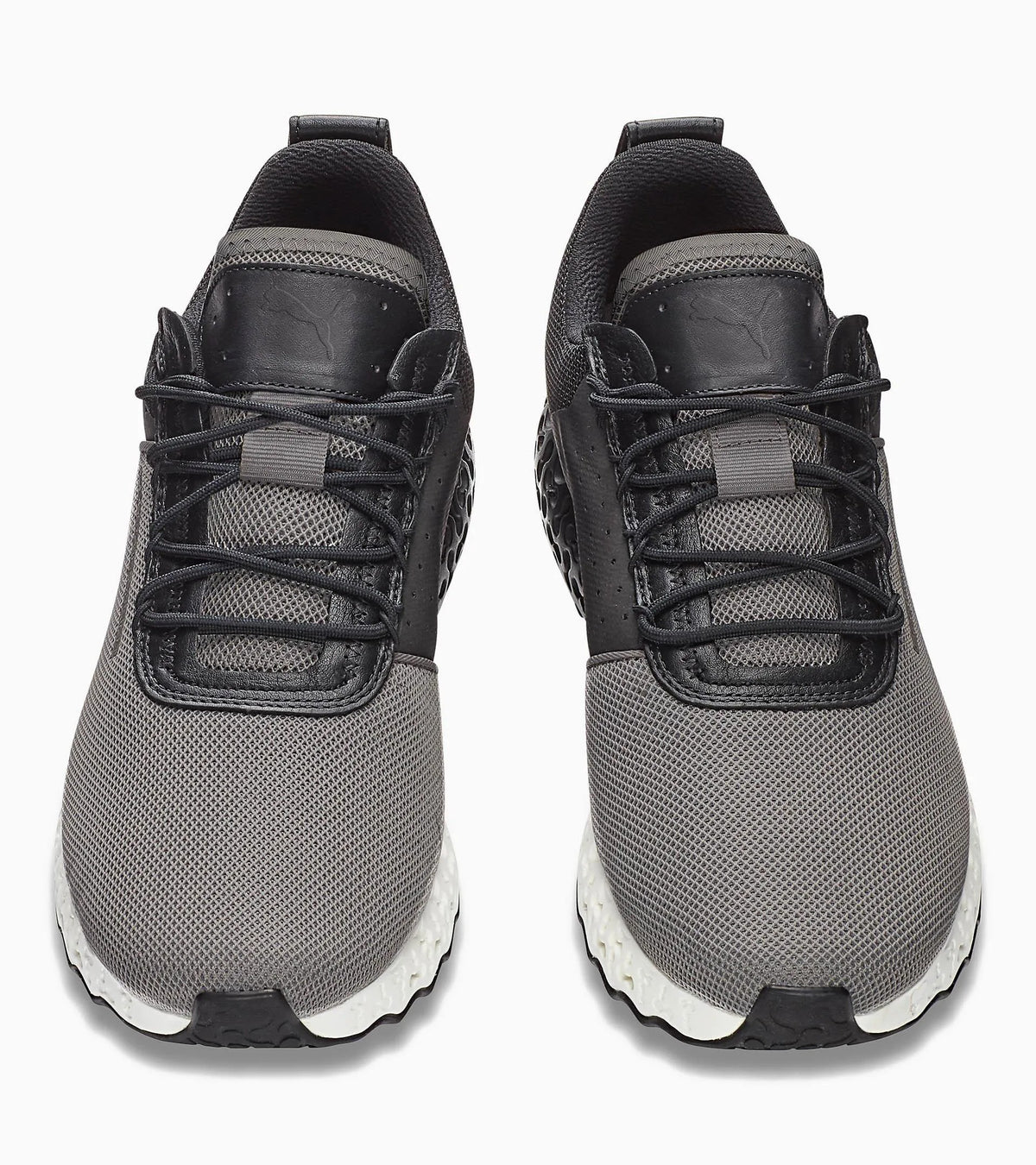 RCT Xetic Trainer RFLCT | Porsche Design Quality