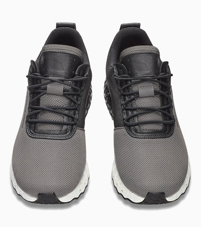 RCT Xetic Trainer RFLCT | Porsche Design Quality