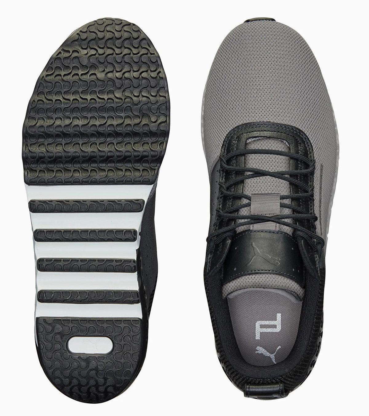RCT Xetic Trainer RFLCT | Porsche Design Quality