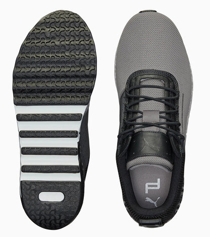 RCT Xetic Trainer RFLCT | Porsche Design Quality
