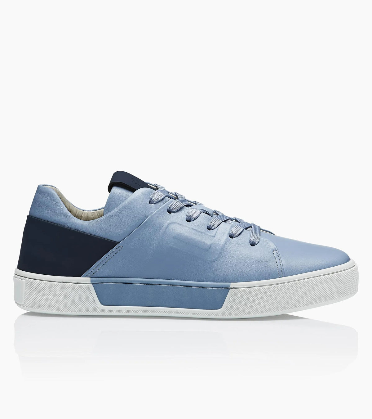 Cupsole 2.0 Sneaker | Porsche Design Recommended