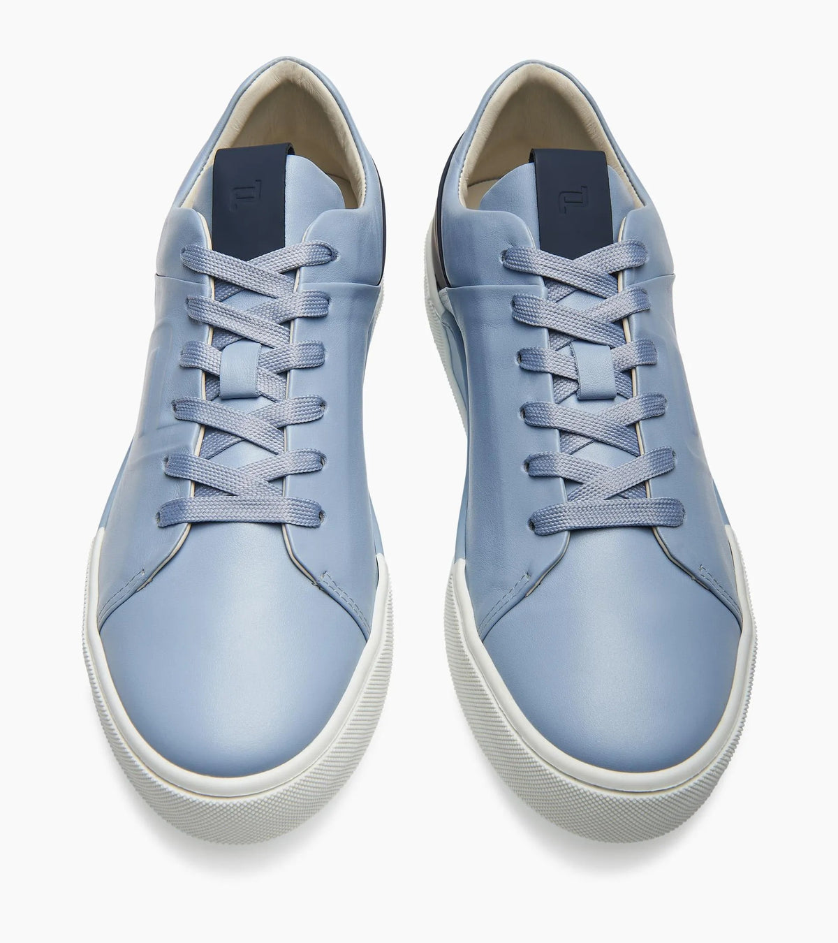 Cupsole 2.0 Sneaker | Porsche Design Recommended