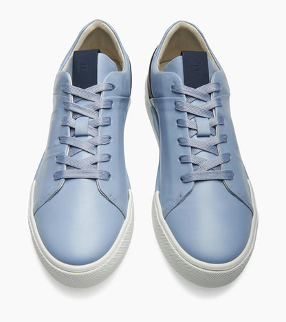 Cupsole 2.0 Sneaker | Porsche Design Recommended
