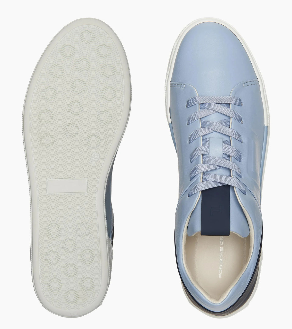 Cupsole 2.0 Sneaker | Porsche Design Recommended