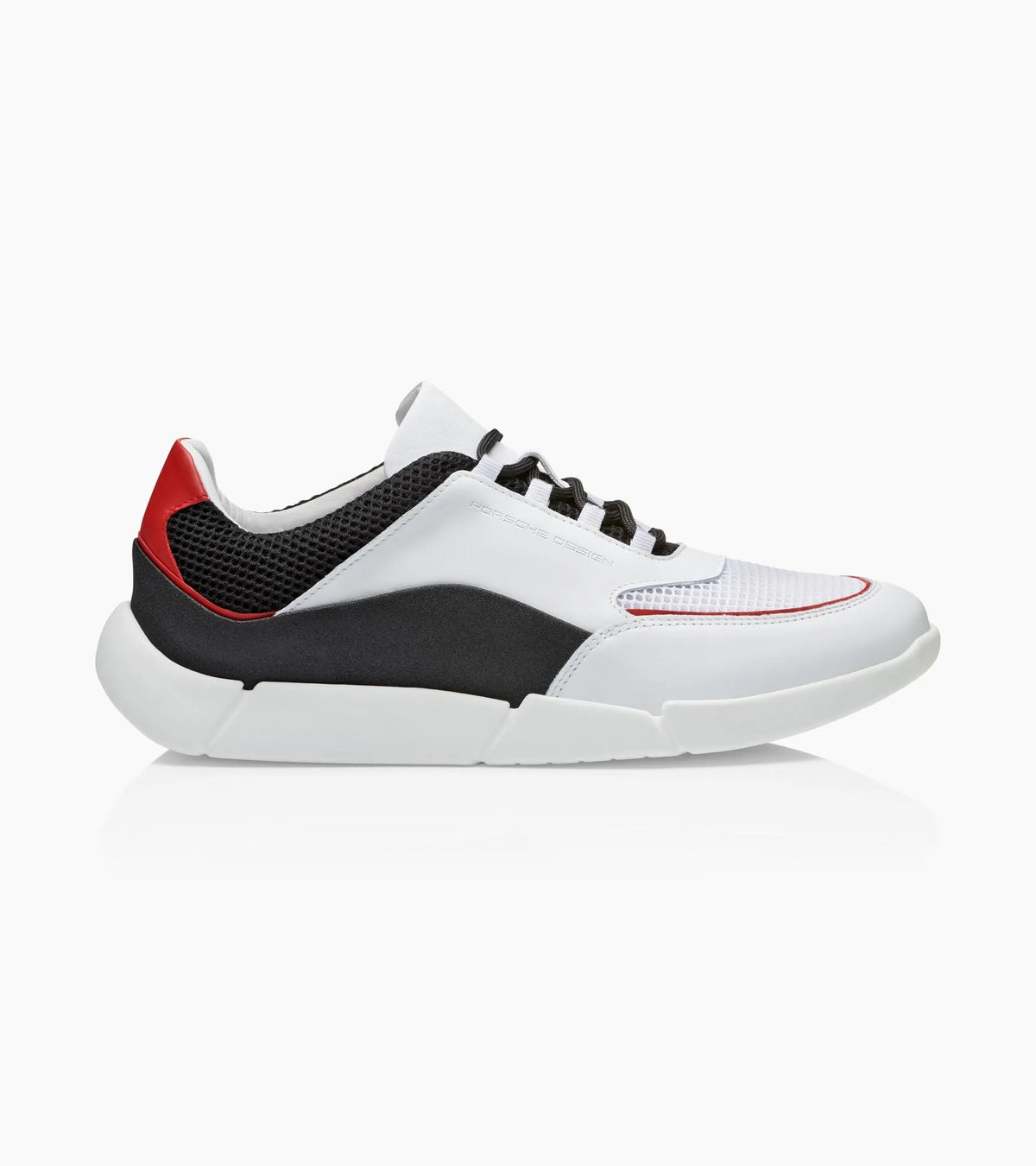 Metro Racer Calf | Porsche Design Discount