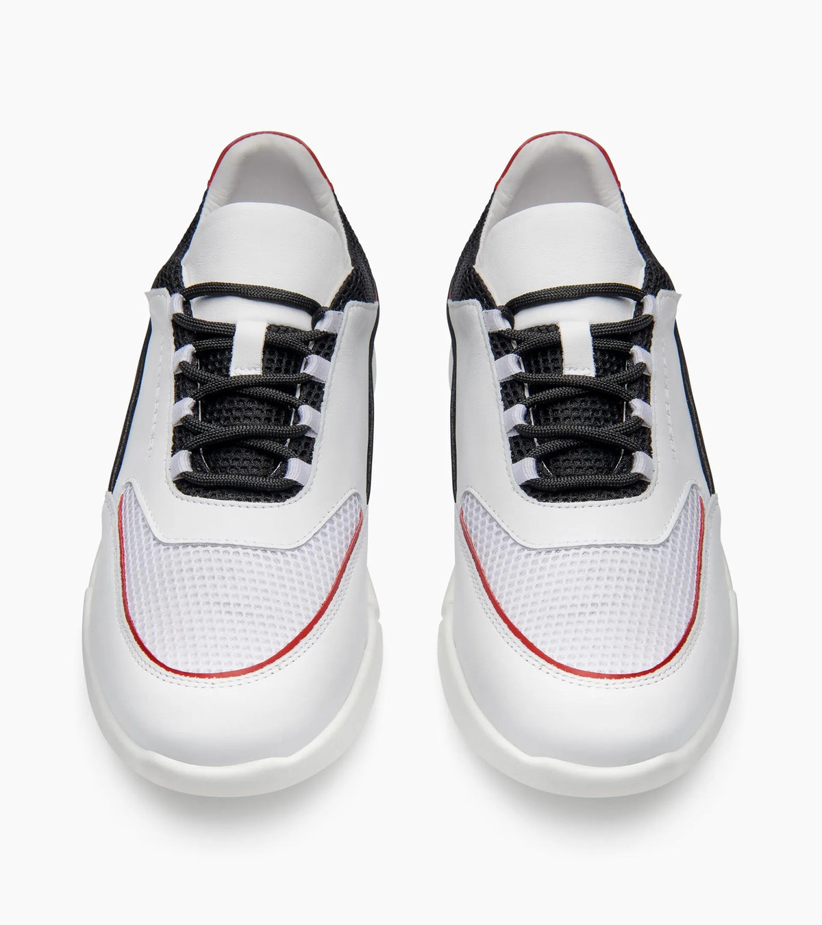 Metro Racer Calf | Porsche Design Discount