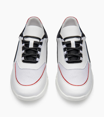 Metro Racer Calf | Porsche Design Discount