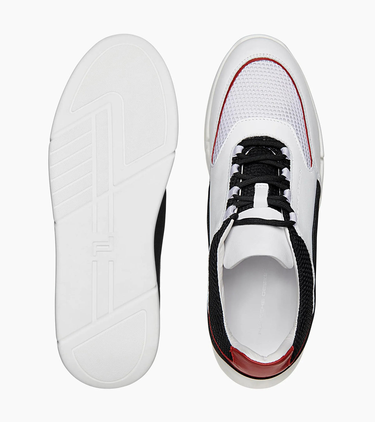 Metro Racer Calf | Porsche Design Discount