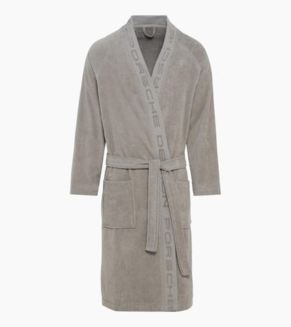 Long bathrobe | Porsche Design Recommended